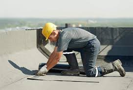 Best Tile Roofing Installation  in Peoria, AZ